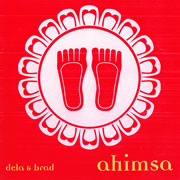 Ahimsa